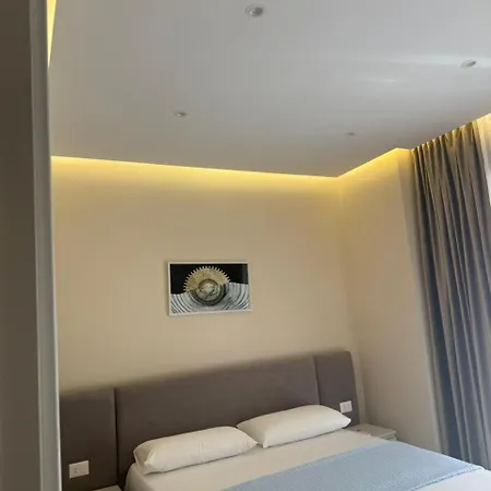 Led Appartement