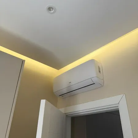 Appartement Led Durrës