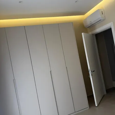 Led Appartement Durrës
