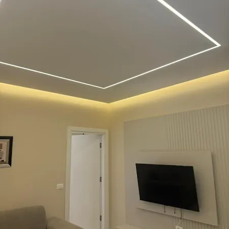 Led
