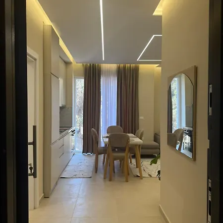 Led Durrës