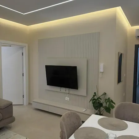 Led Δυρράχιο